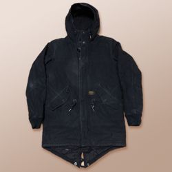 "Premium Carhartt vintage mix bundle''