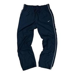Vintage Nike Track Pants