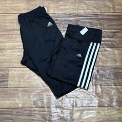Adidas leggings (fnc 262)