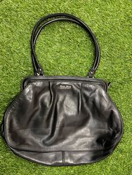 Branded bags