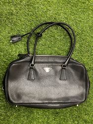 Branded bags