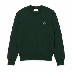 Vintage Lacoste sweaters