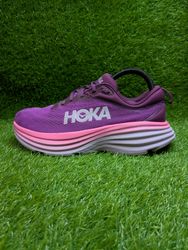 Top notch brands shoes