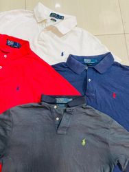 Ralph Lauren T-Shirts