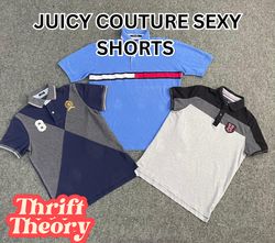 Tommy Hilfiger Polo T Shirts - (15/06)