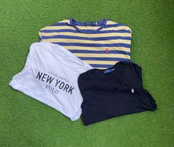 Polo Ralph Lauren T-Shirts