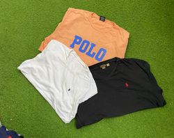 Polo Ralph Lauren T-Shirts