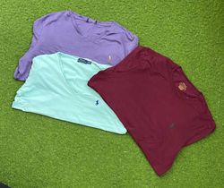 Polo Ralph Lauren T-Shirts