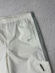 Premium Vintage Baggy Nike Track Pants