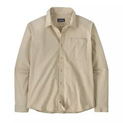 Patagonia Shirts