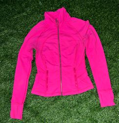 Lululemon Bundle
