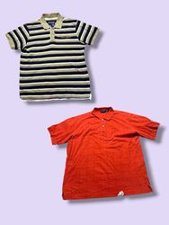 Nautica jack & jones kappa t shirt