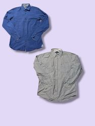 Tommy Hilfiger shirts
