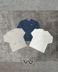 Patagonia T shirts #150626 #001