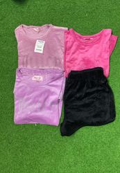 Juicy coutoure 30pcs