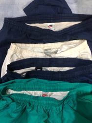 Track pants