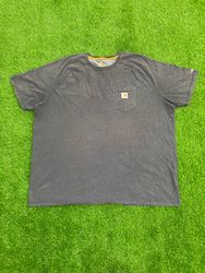 Carhartt and Dickies T-Shirts