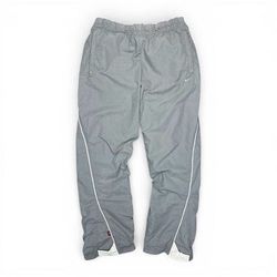 Authentic Vintage Nike Baggy Trackpants