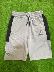 Shorts Nike Adidas Reebok et Mix Brand