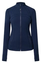 Lululemon Jackets(0005)