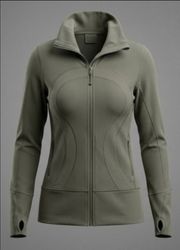 Lululemon Jackets(0006)