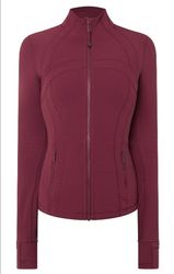 Lululemon Jackets(0008)