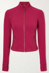 Lululemon Jackets(0007)