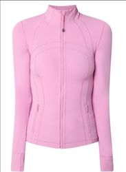 Lululemon Jackets(0010)