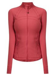 Lululemon Jackets(0009)