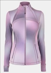 Lululemon Jackets(0012)