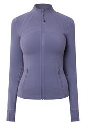Lululemon Jackets(0011)