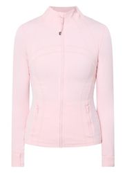 Lululemon Jackets(0013)