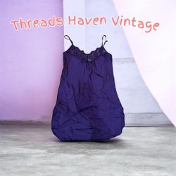 TH# 0189 Y2K Mesh Babydoll Midi Dress