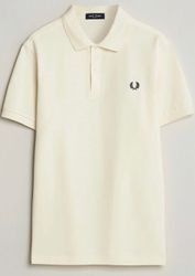 Premium polo Fred Perry t shirts