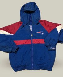 "Ultimate Vintage street wear jackets"