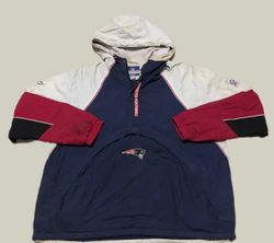 "Ultimate Vintage street wear jackets"