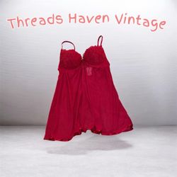 TH# 0193 Y2K Mesh Camisole