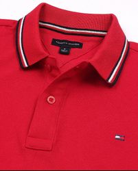 Premium polo tommy t shirts