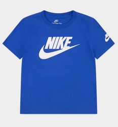 Premium Nike t shirts
