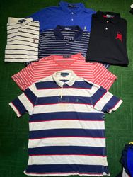Rugby  by Polo Ralph Lauren ✨