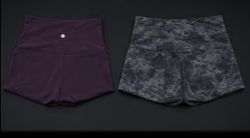 Lululemon Leggings(0010)