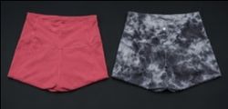 Lululemon Leggings(0011)