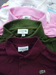 Lactose T-shirts