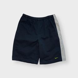 Premium Nike shorts