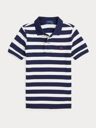 Premium polo Ralph Lauren t shirts