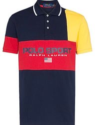 Premium Polo Ralph Lauren T-shirts