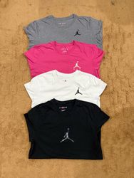 Jordan T-Shirts