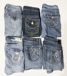 Y2k mini skirts women wear Bundle 12Pcs