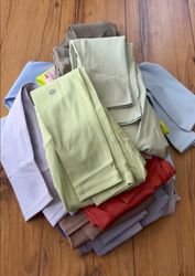 Premium Lululemon Leggings