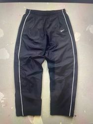Vintage Nike Track Pants